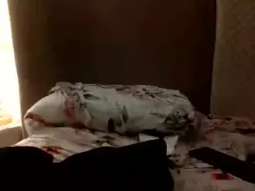 Mayamiaxoxo  live sex cam
