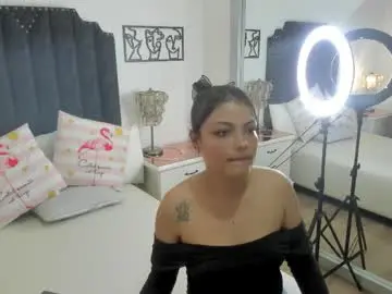 Medoly03  live sex cam