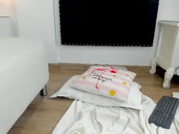 Medoly03  live sex cam