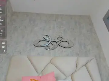 Medoly03  live sex cam