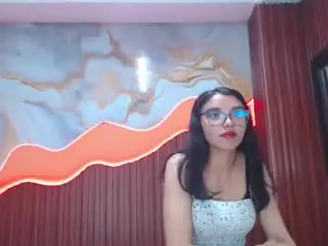 Merinahot303av  live sex cam