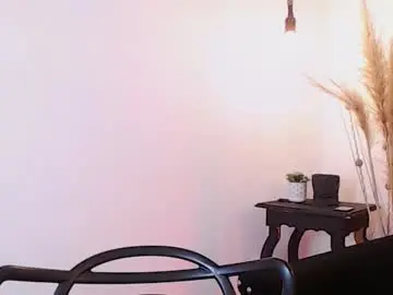 Milkyjulia  live sex cam