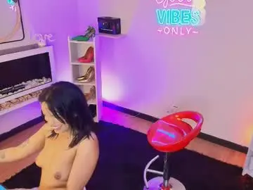 Miss_koko_  live sex cam