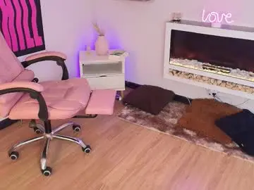 Miss_koko_  live sex cam