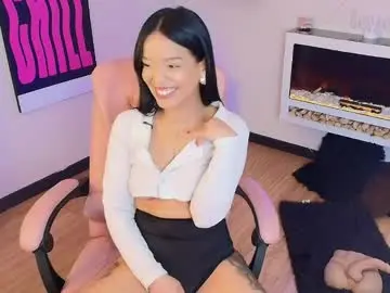 Miss_koko_  live sex cam