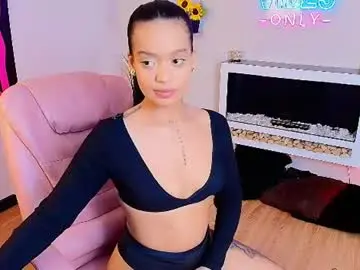 Miss_koko_  live sex cam