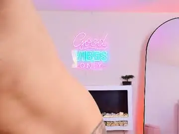 Miss_koko_  live sex cam