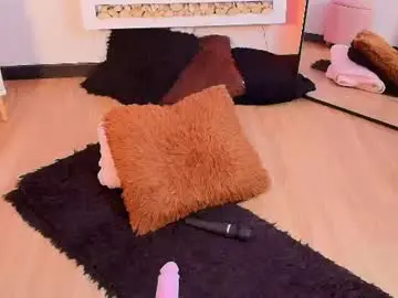 Miss_koko_  live sex cam