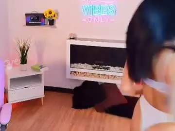 Miss_koko_  live sex cam