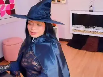 Miss_koko_  live sex cam