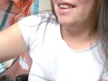 Monickhotpri  live sex cam