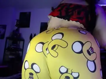 Moon_cake333  live sex cam