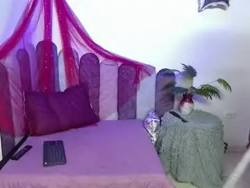 Neytiri_tg  live sex cam