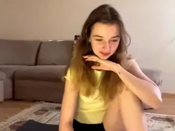 Olivaharcar  live sex cam