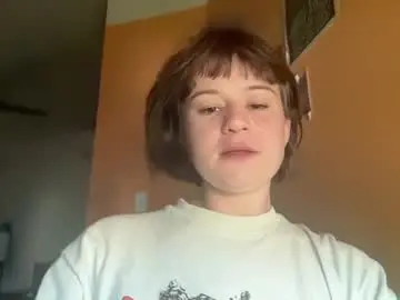 Olive_yours  live sex cam