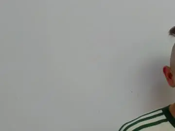 Pamela14fire  live sex cam