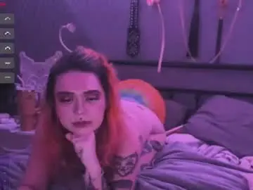 Princesshelenarose  live sex cam