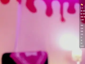 Psychodoll_11  live sex cam