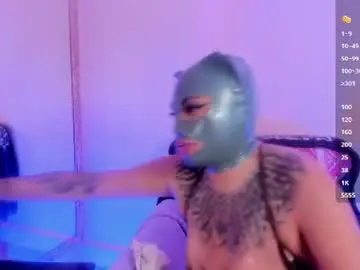 Psychodoll_11  live sex cam