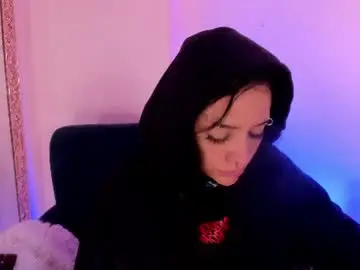 Psychodoll_11  live sex cam