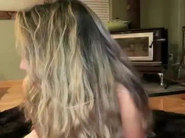 Psyren0111  live sex cam