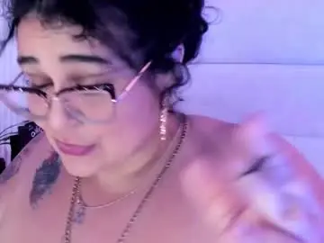 Reginavegaa  live sex cam