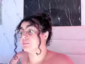 Reginavegaa  live sex cam