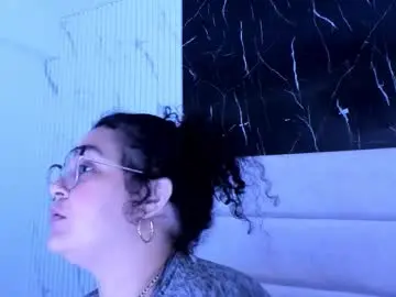 Reginavegaa  live sex cam