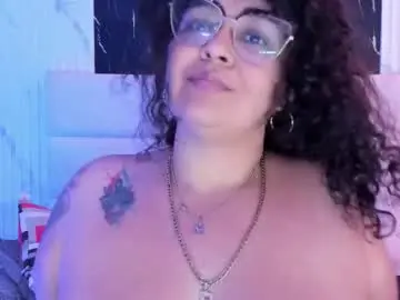 Reginavegaa  live sex cam