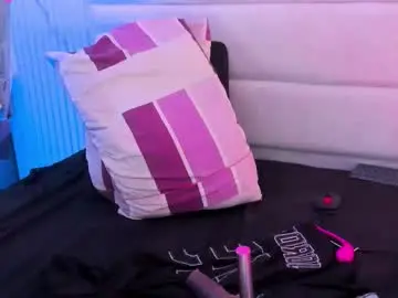 Reginavegaa  live sex cam