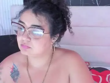 Reginavegaa  live sex cam