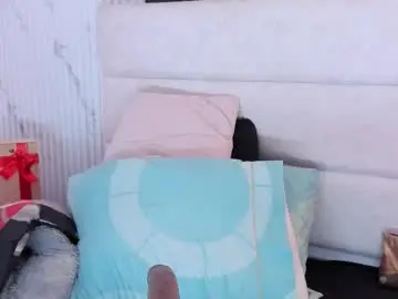 Reginavegaa  live sex cam