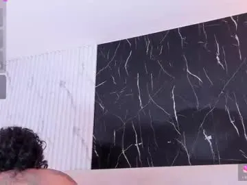 Reginavegaa  live sex cam