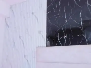 Reginavegaa  live sex cam