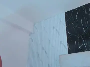 Reginavegaa  live sex cam