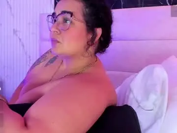 Reginavegaa  live sex cam