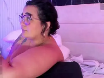 Reginavegaa  live sex cam