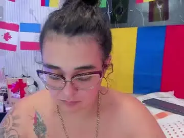 Reginavegaa  live sex cam