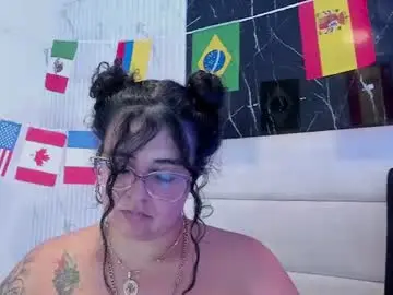 Reginavegaa  live sex cam