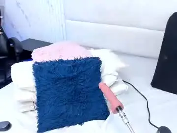 Reginavegaa  live sex cam