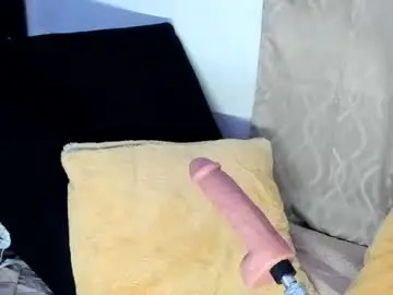 Reginavegaa  live sex cam