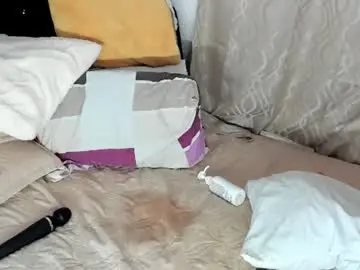 Reginavegaa  live sex cam
