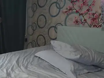 Rosewr  live sex cam