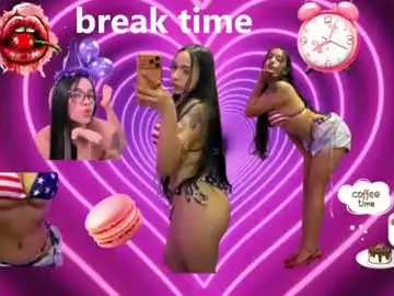 Sabrina_adams01  live sex cam