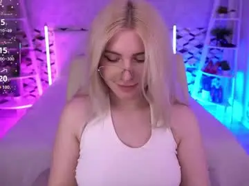 Sabrinamuse  live sex cam