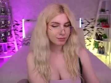 Sabrinamuse  live sex cam