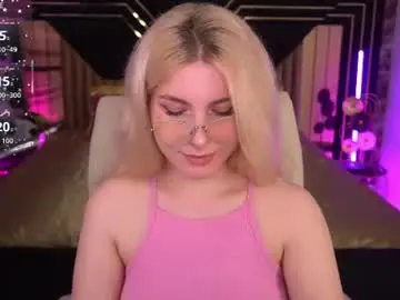 Sabrinamuse  live sex cam