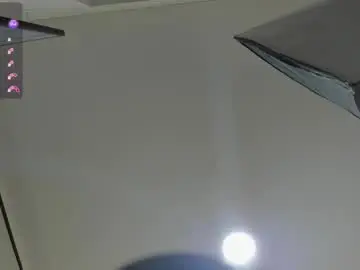 Safia37_  live sex cam