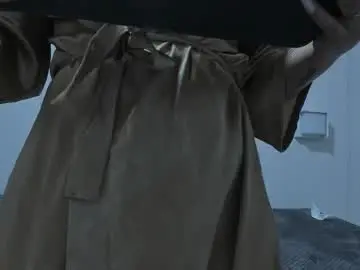 Sasha_rivers  live sex cam