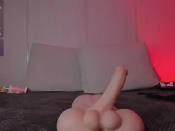 Sasha_rivers  live sex cam